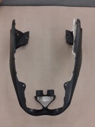 Yamaha Fazer FZ6 S2 wypełnienie osłona wydechu 