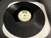 Kludo featuring J.D. Brathwaite - Love Goes On VG House, UK Garage