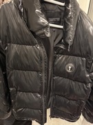 kurtka trapstar unisex 