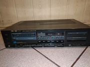 Wzmacniacz CTTC Clatronic AA 164 sprawny