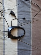 Antena telewizyjno radiowa wewnętrzna Reinstorn Ean002 