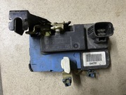 Zamek do drzwi volvo s80