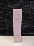 Rewitalizujące Serum C+E do twarzy Time Wise Mary Kay - promocja 40%