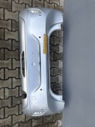 Tylni Zderzak Opel Corsa F 