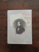 Korespondencja Fryderyka Chopina 1816-1831 STAN 