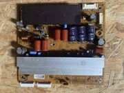 Płyta ZSUS od LG 50PA6500-ZG