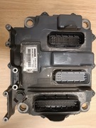 STEROWNIK SILNIKA DAF 2298831 , 2013285 , 1877245