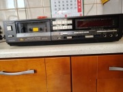 Magnetofon Technics RS-B49R 