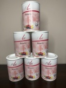 Collagen Beauty FitLine