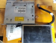 Zestaw nawigacji Peugeot 508 RXH 2011-2015