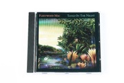 Fleetwood Mac - Tango in the Night - CD