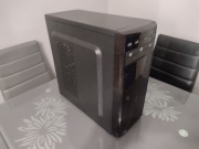 Do BIURA, GIER Ryzen, Vega8, SSD, Win10, Gwarancja