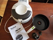 Frytkownica beztłuszczowa tefal actifry + gratisy