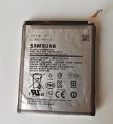 Bateria do telefonu Samsung