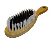 ALKO 0631 SZCZOTKA DLA PSA JEDNOSTRONN 21,5 x 6 cm