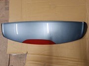 Volvo V60 I Daszek Spoiler tylnej klapy kod 714