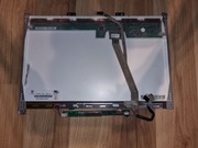 Matryca CCFL błyszcząca - n154l2-l05