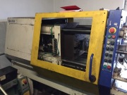 Wtryskarka Battenfeld BA 950 CD 