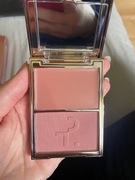 Patrick Ta now oryginalna paleta Not too much