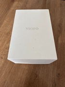 Kamera samochodowa Viofo A129-G Duo Full HD czarna