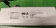 Bateria do robota Xiaomi