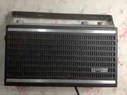 UNITRA DIORA - odbiornik radiowy AZYMUT PMP-105