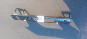 A6 C6 ISOFIX UCHWYT MOCOWANIE FOTELIKA PASAŻERA 8E0813477A A4 B7 B6 
