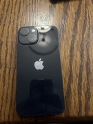 Jak nowy IPhone 13 mini 100% ok Gwarancja