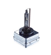 Bosch D1S 35W na zapas żarówka xenon xenonowa