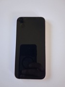 Iphone 13, 128Gb pink