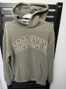Bluza z kapturem H&M-rozm.158/164