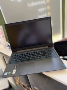 laptop Lenovo IdeaPad