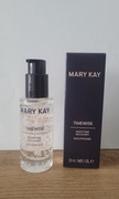 Mary Kay Głęboko regenerujące serum na noc TimeWise