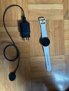 Smartwatch Samsung Galaxy Watch7 LTE 44mm biały 