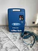 Fini DR MAR 230 kompresor stomatologiczny