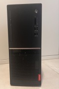 Lenovo V520 MT-M 10NK WIN11 Intel Core i5-7400 8GB RAM