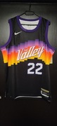 Koszulka koszykarska Phoenix Suns