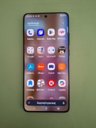 Smartfon Motorola Edge 70