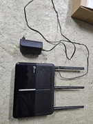 Router Tp Link Archer VR900