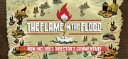 The Flame in the Flood PL klucz STEAM bez VPN