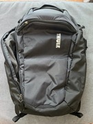 Thule EnRoute 23L plecak na laptopa czarny