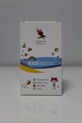 Carnium Botanicals Kids Biotic Probiotyk dla dzieci z witaminą C