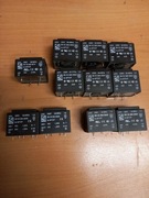 Transformatory HAHN 15V i 18V cena za11szt.