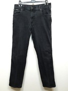 Spodnie jeansowe Wrangler Texas Stretch M 
