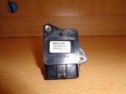 Przeplywomierz Denso Toyota Corolla E12