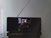 Sprzedam Imperial DABMAN 200 + cd