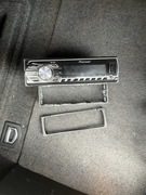 Radio samochodowe Pioneer MVH 150UI