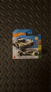 HOT WHEELS Peugeot 9X8 dla kolekcjonera