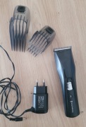 Maszynka do strzyżenia Remington HC5150 + zasilacz PA-3215E 
