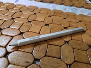 Microsoft Surface Pen 1776